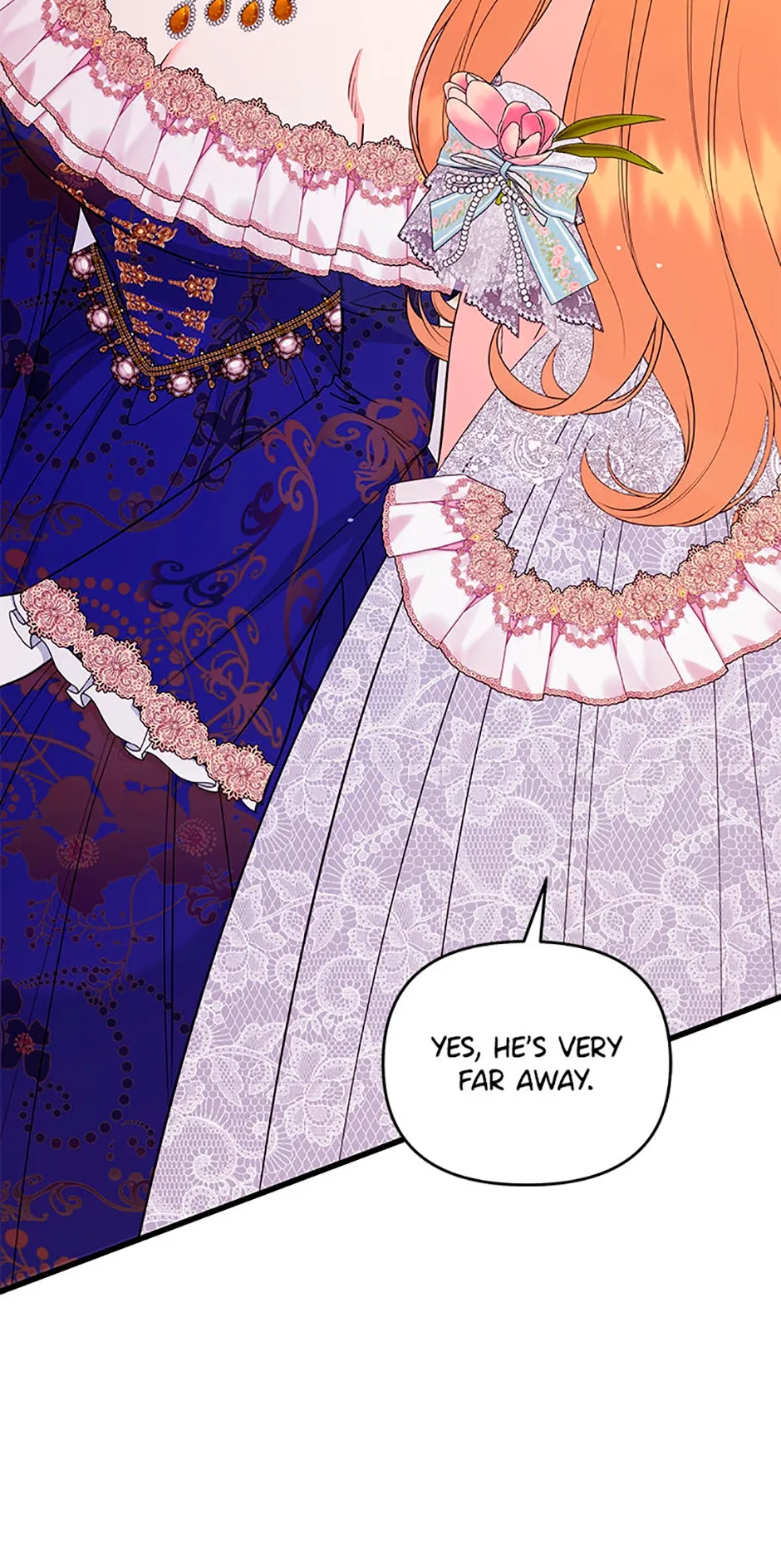 Chapter 94 - Image 56
