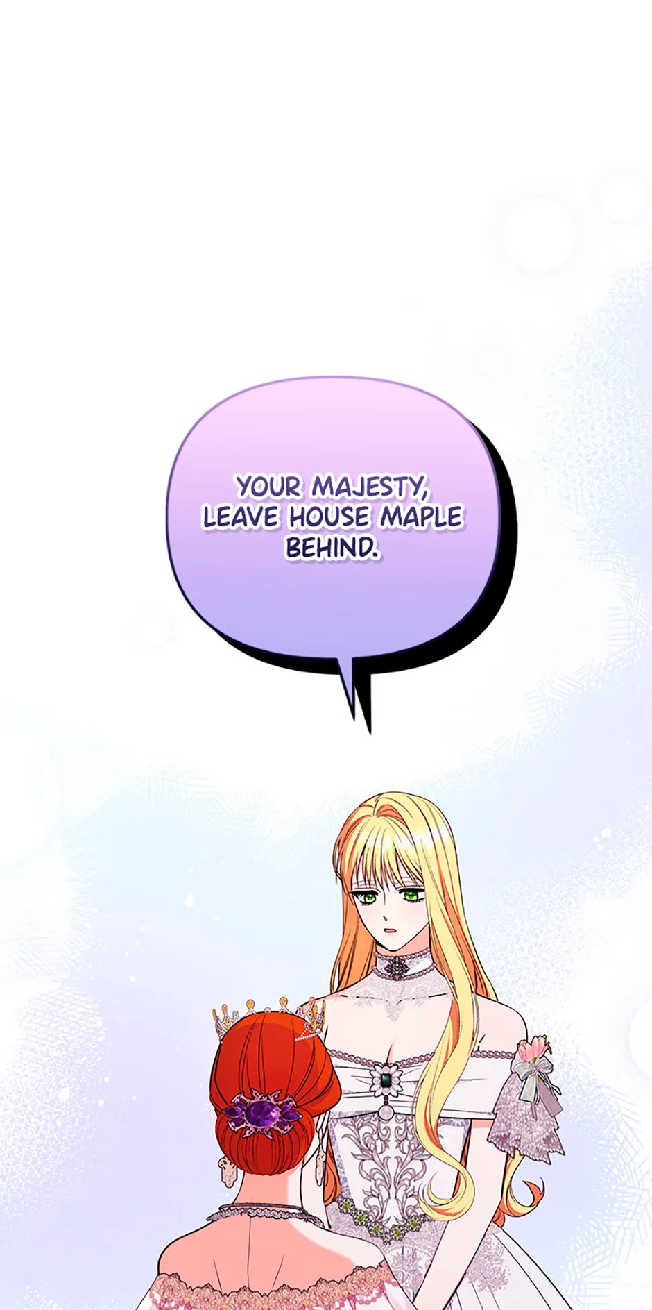 Chapter 94 - Image 57