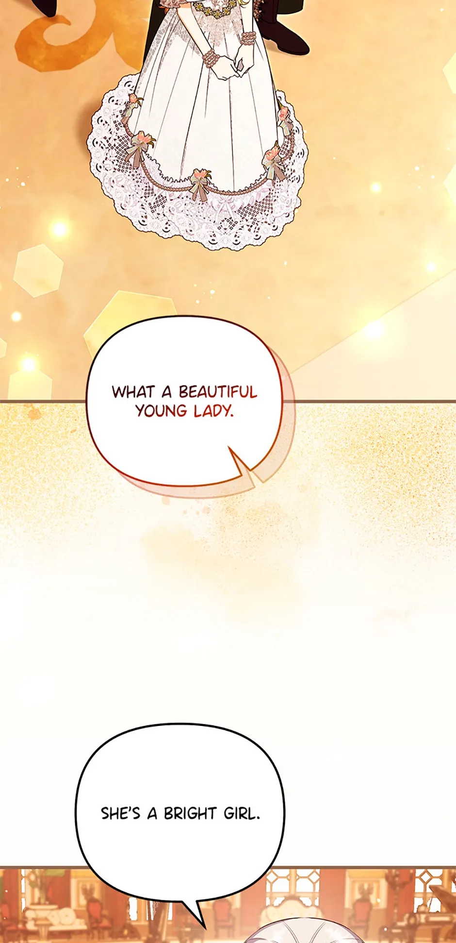 Chapter 94 - Image 6