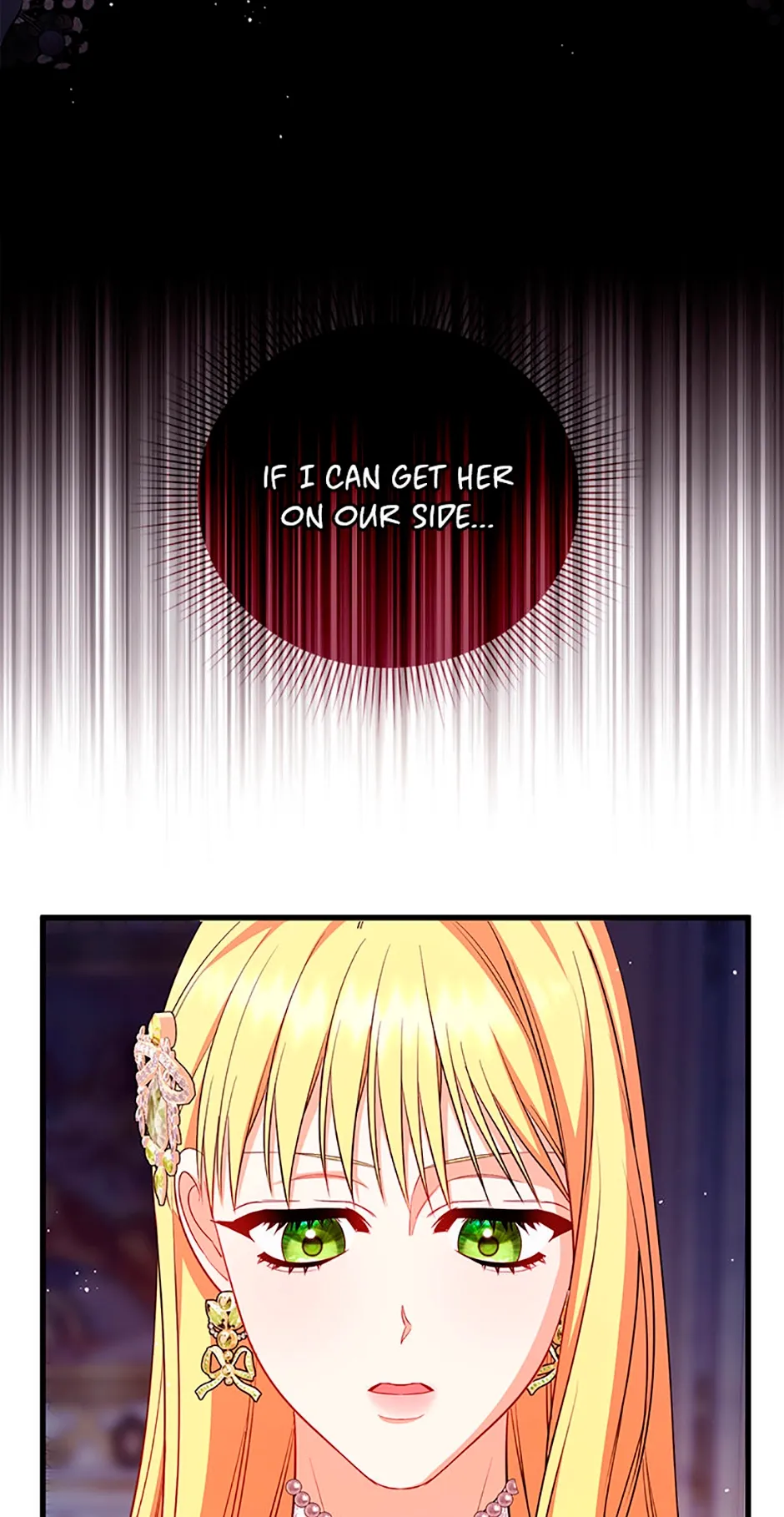Chapter 94 - Image 62