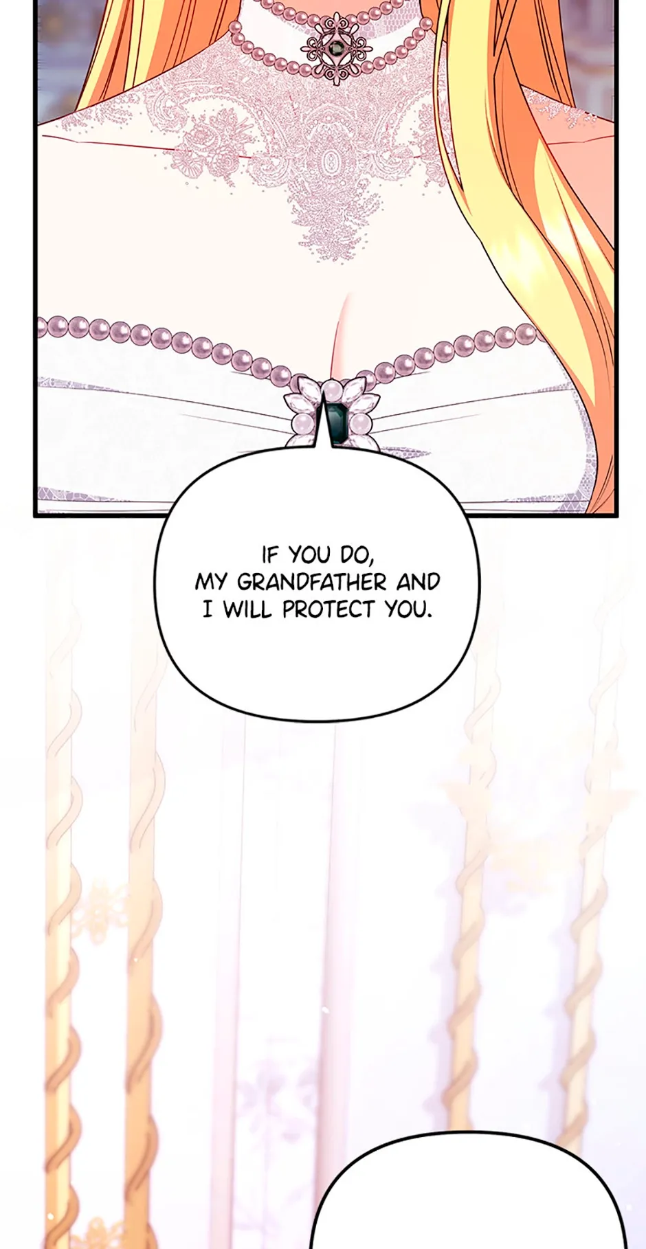 Chapter 94 - Image 63