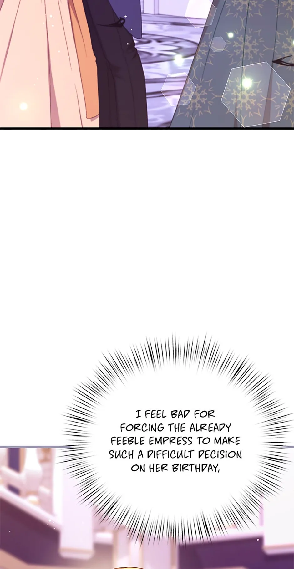 Chapter 94 - Image 67