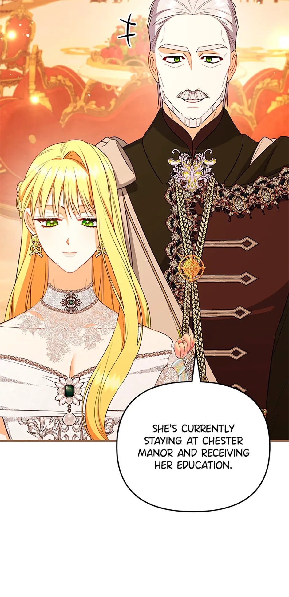 Chapter 94 - Image 7