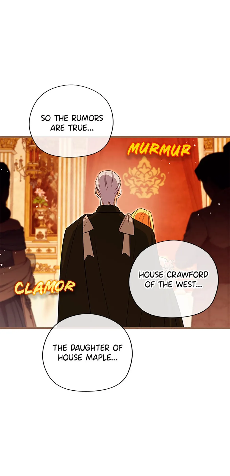 Chapter 94 - Image 8