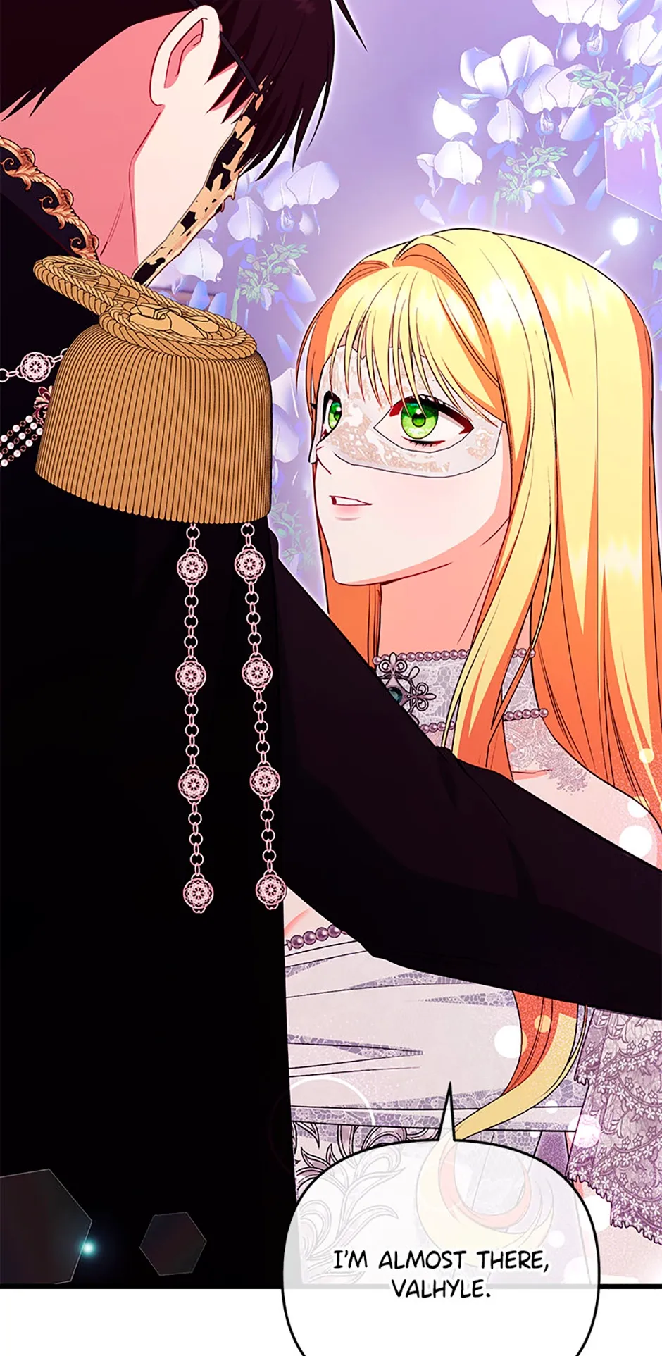 Chapter 94 - Image 92