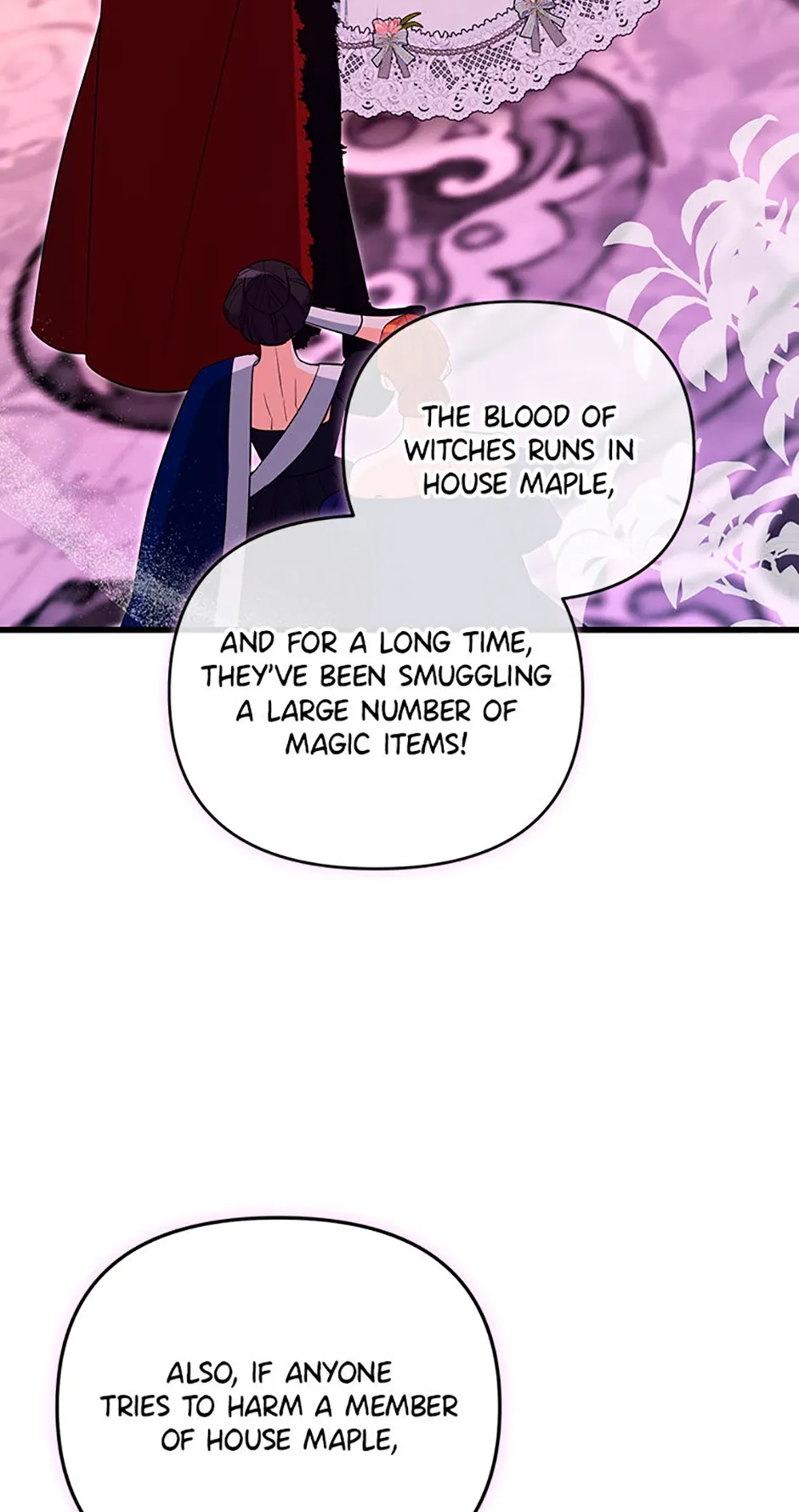 Chapter 95 - Image 100