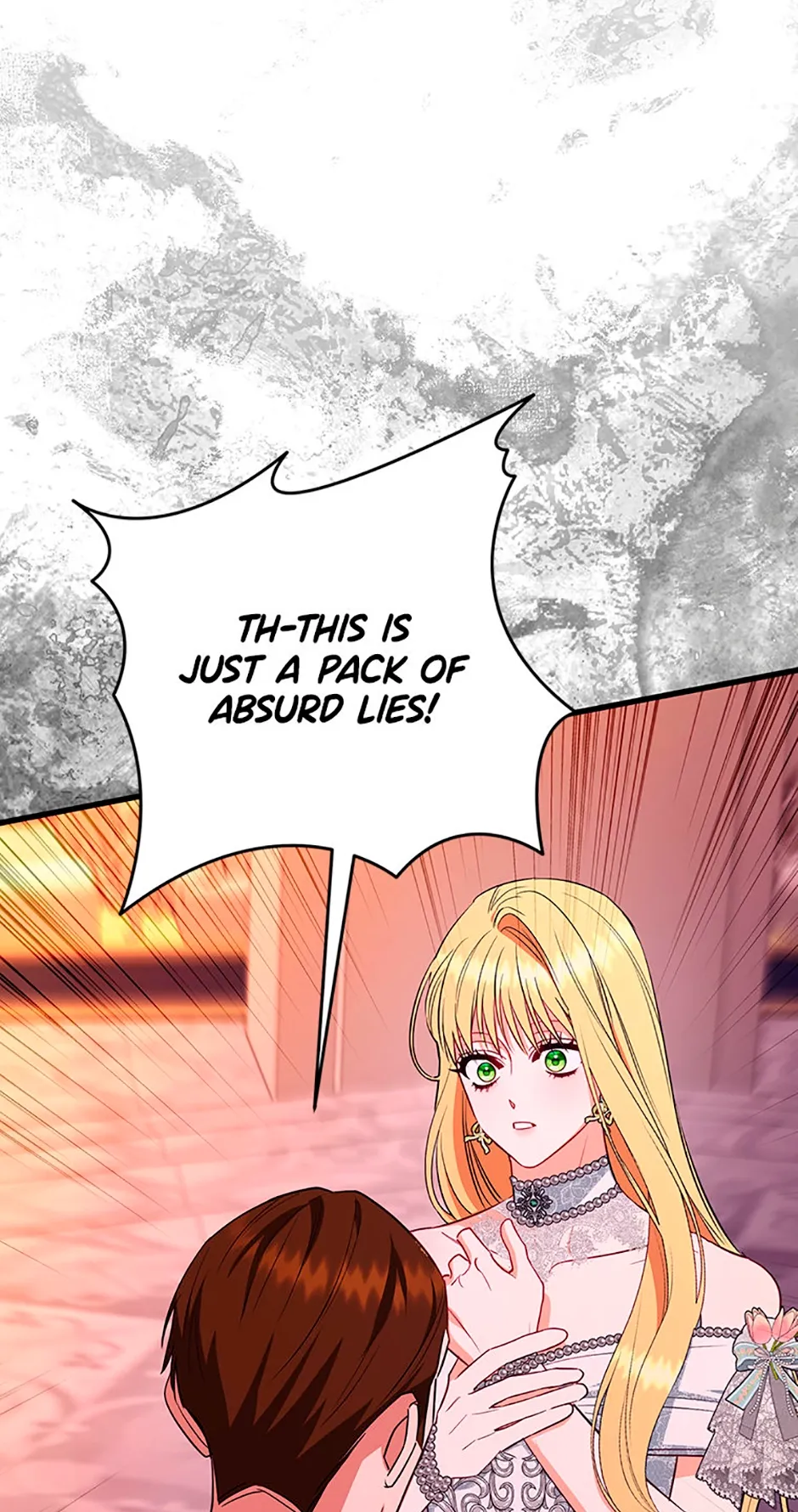 Chapter 95 - Image 102