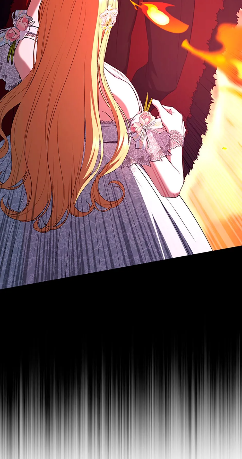 Chapter 95 - Image 106