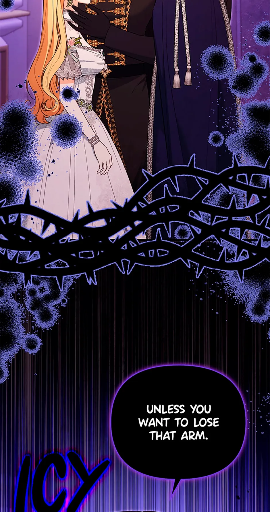 Chapter 95 - Image 15