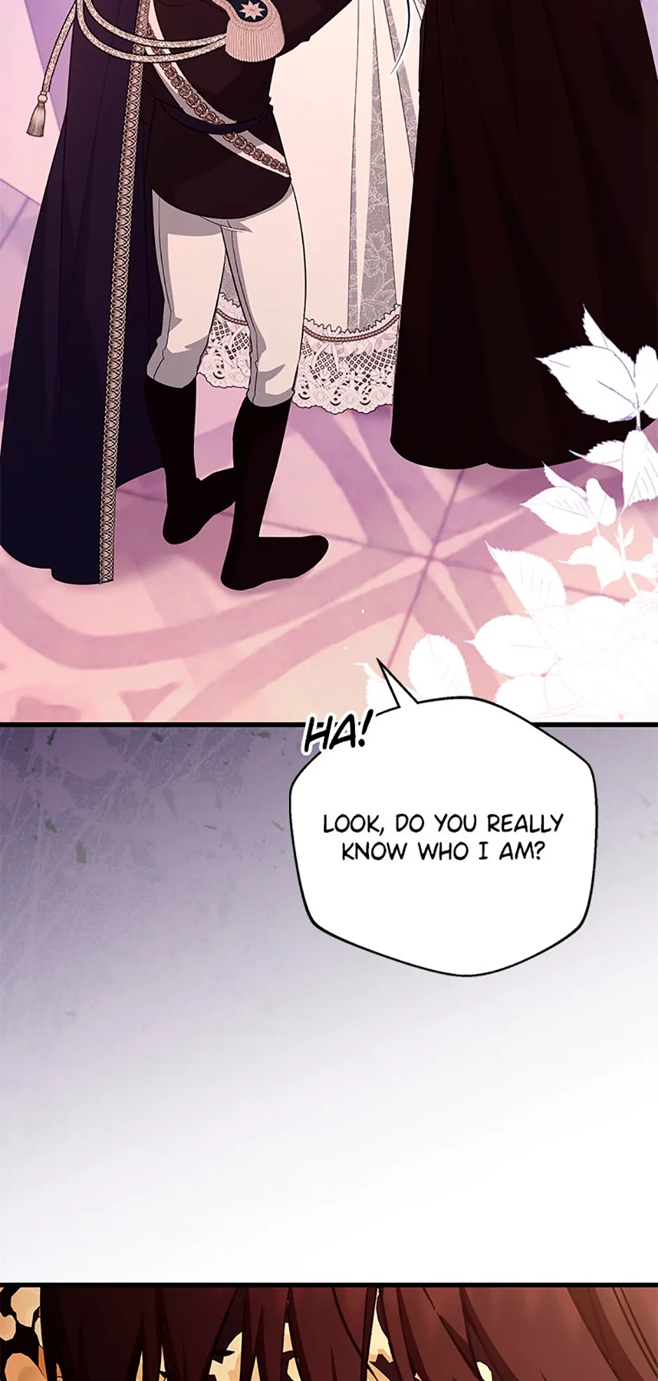 Chapter 95 - Image 22