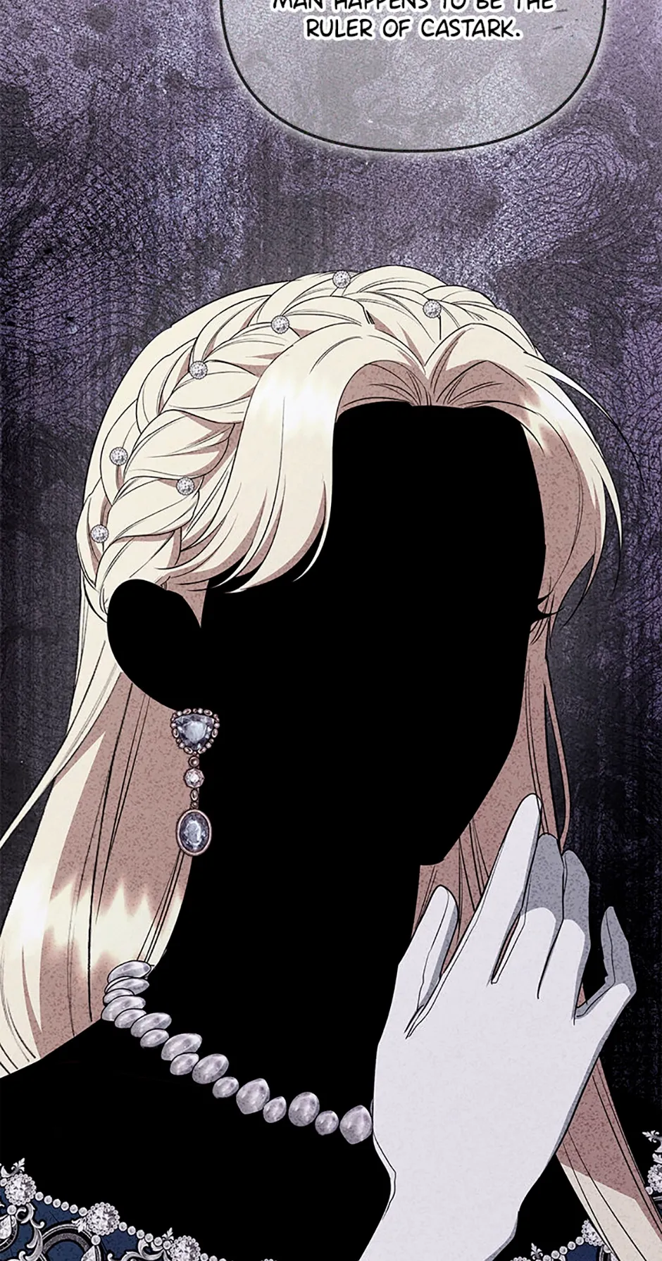 Chapter 95 - Image 28