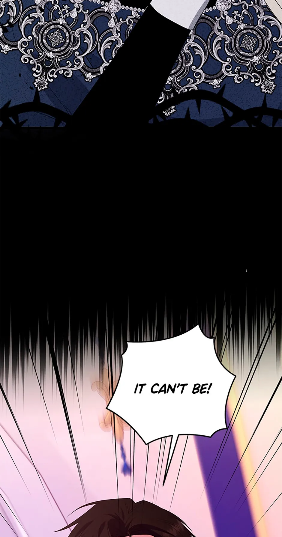 Chapter 95 - Image 29
