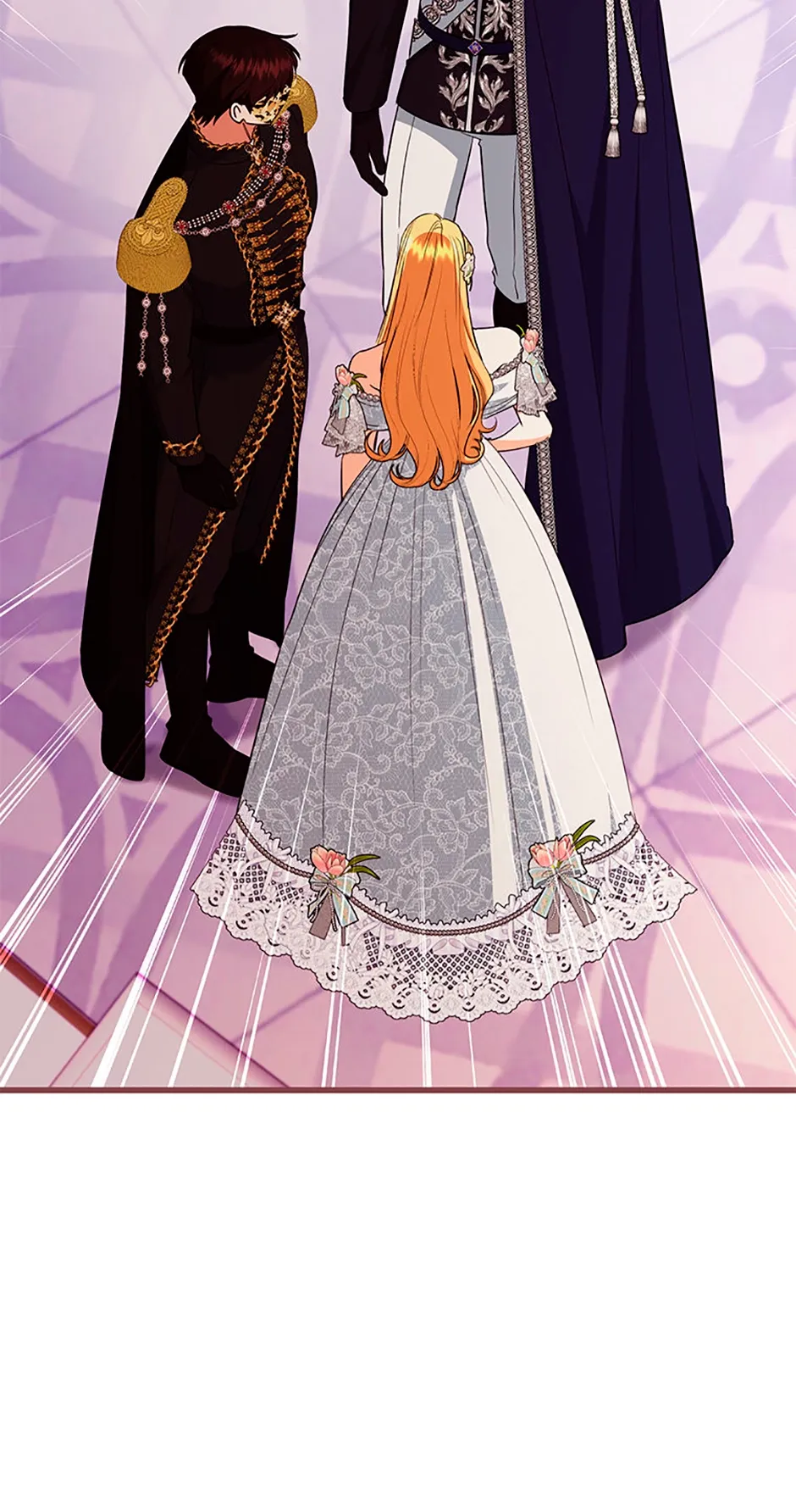 Chapter 95 - Image 33