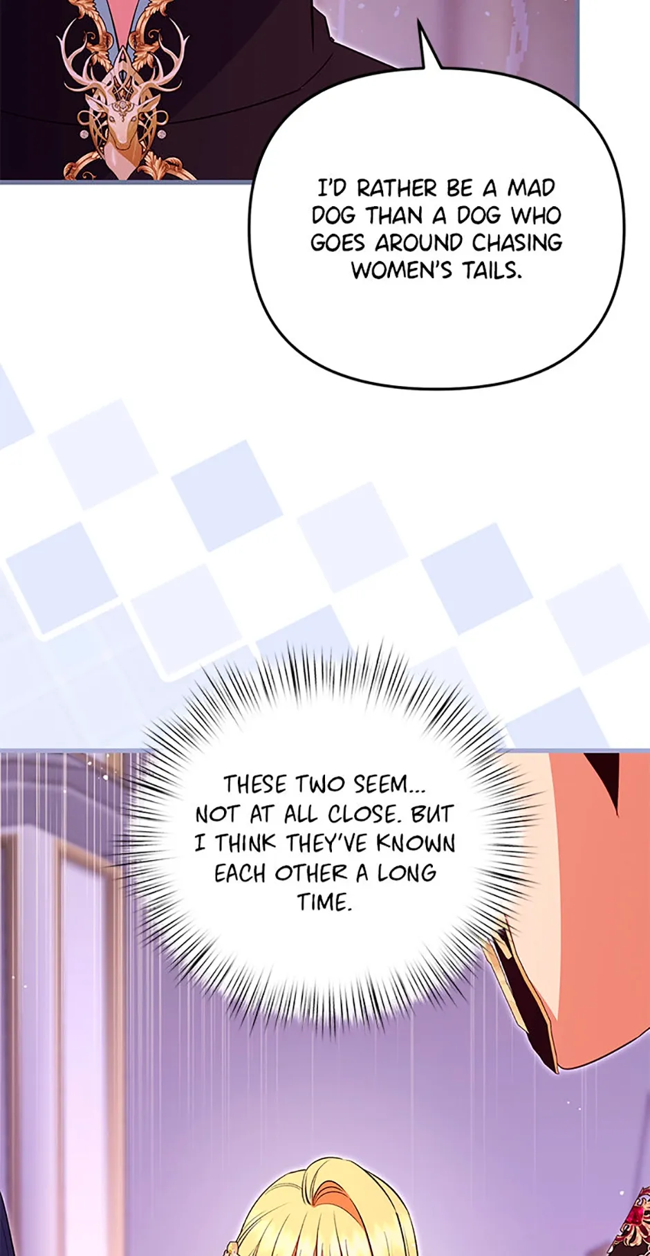 Chapter 95 - Image 36
