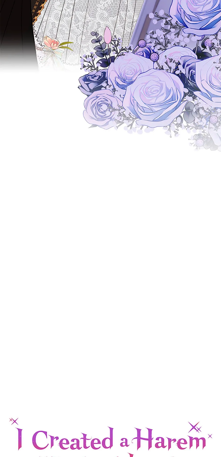 Chapter 95 - Image 4
