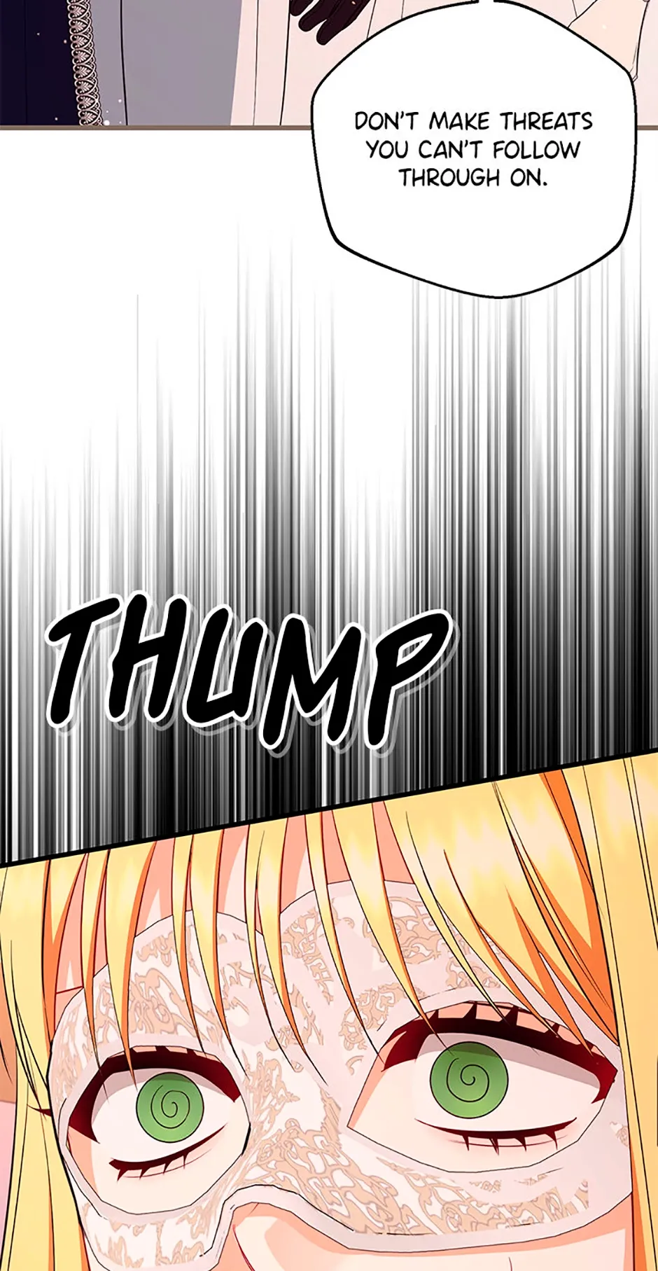 Chapter 95 - Image 42