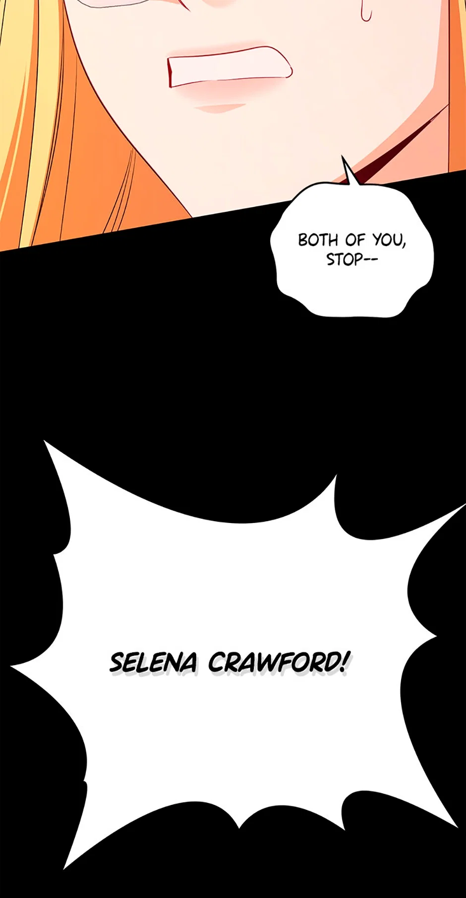 Chapter 95 - Image 43