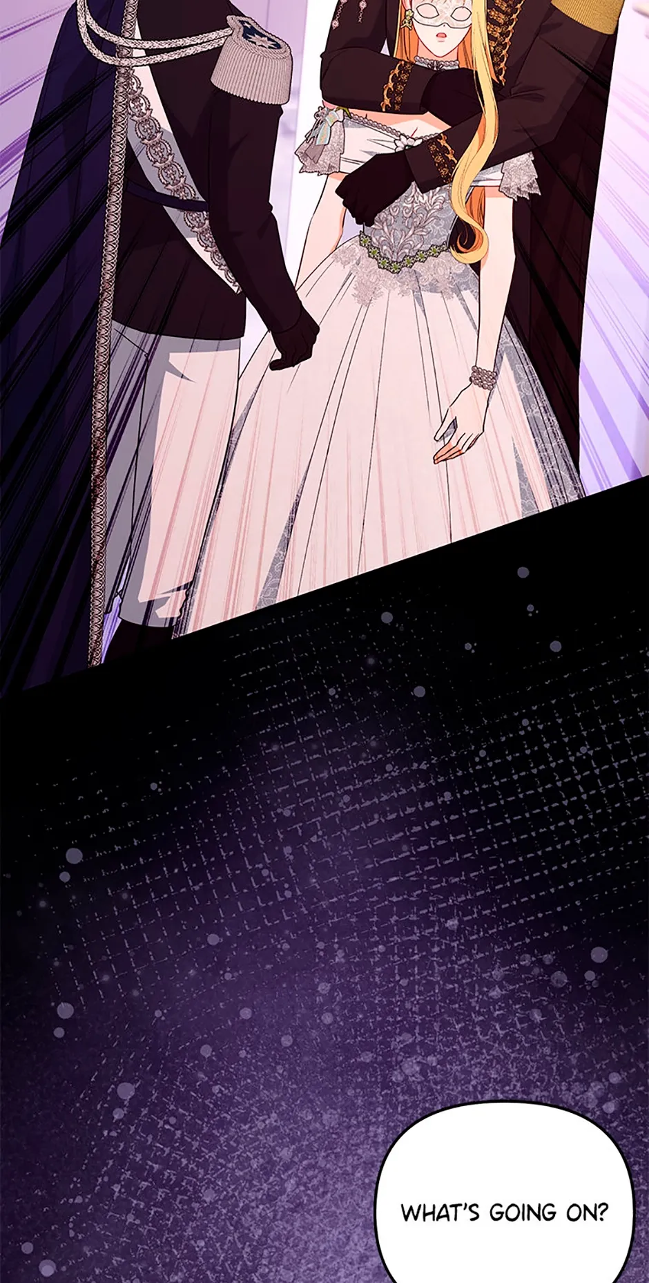 Chapter 95 - Image 45