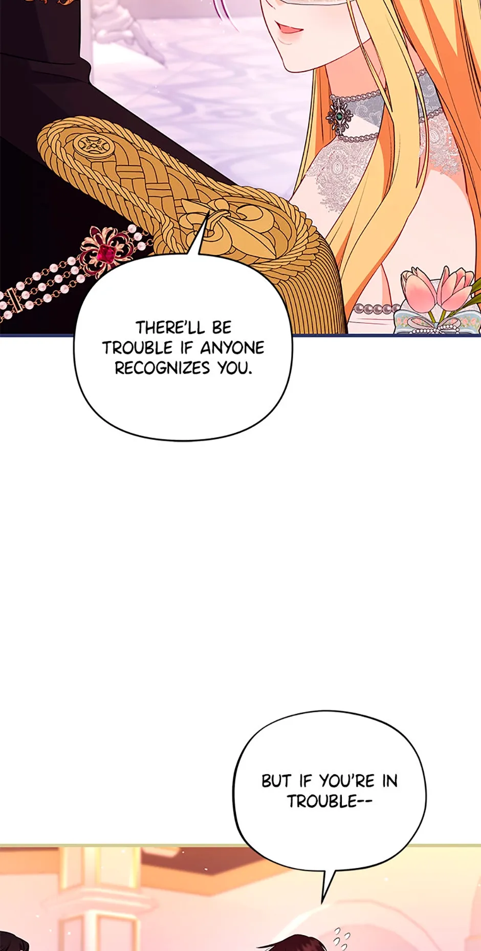 Chapter 95 - Image 50