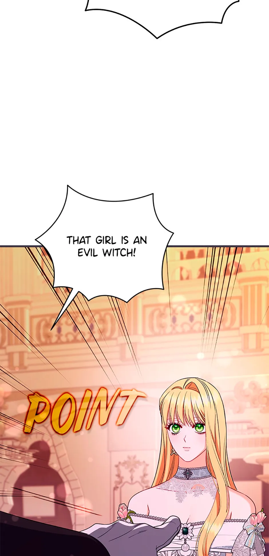 Chapter 95 - Image 64