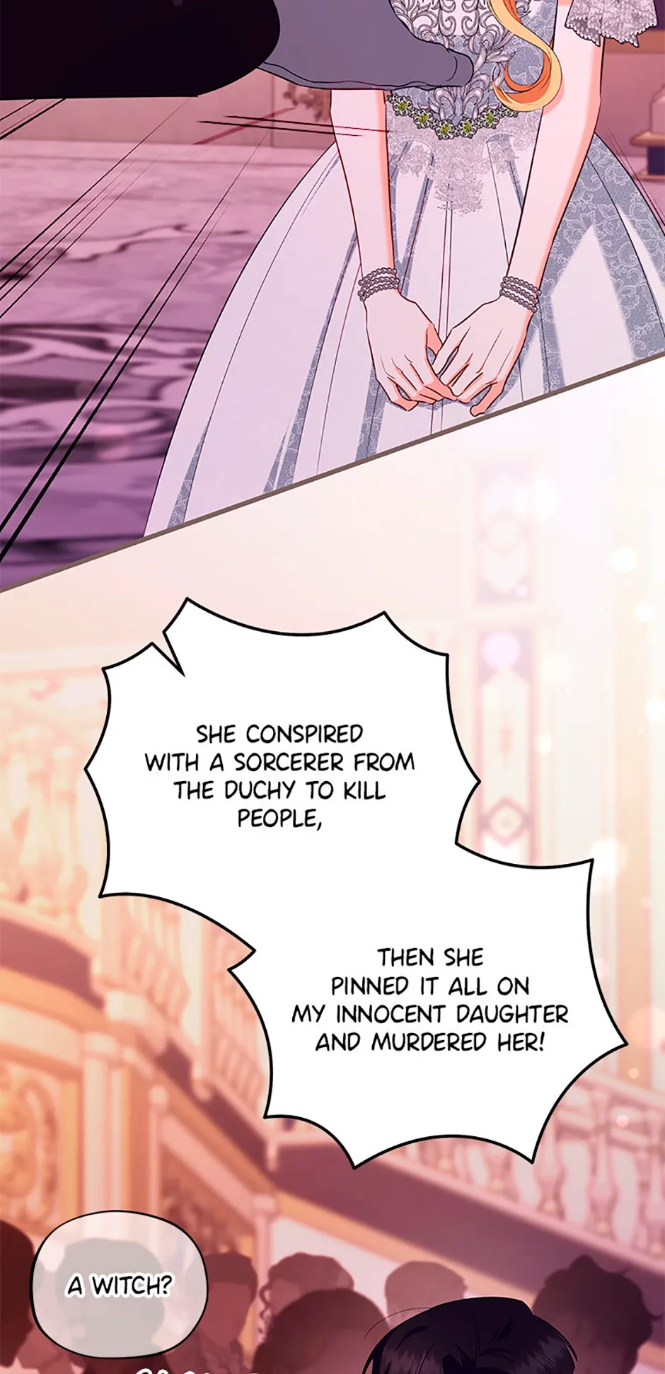 Chapter 95 - Image 65