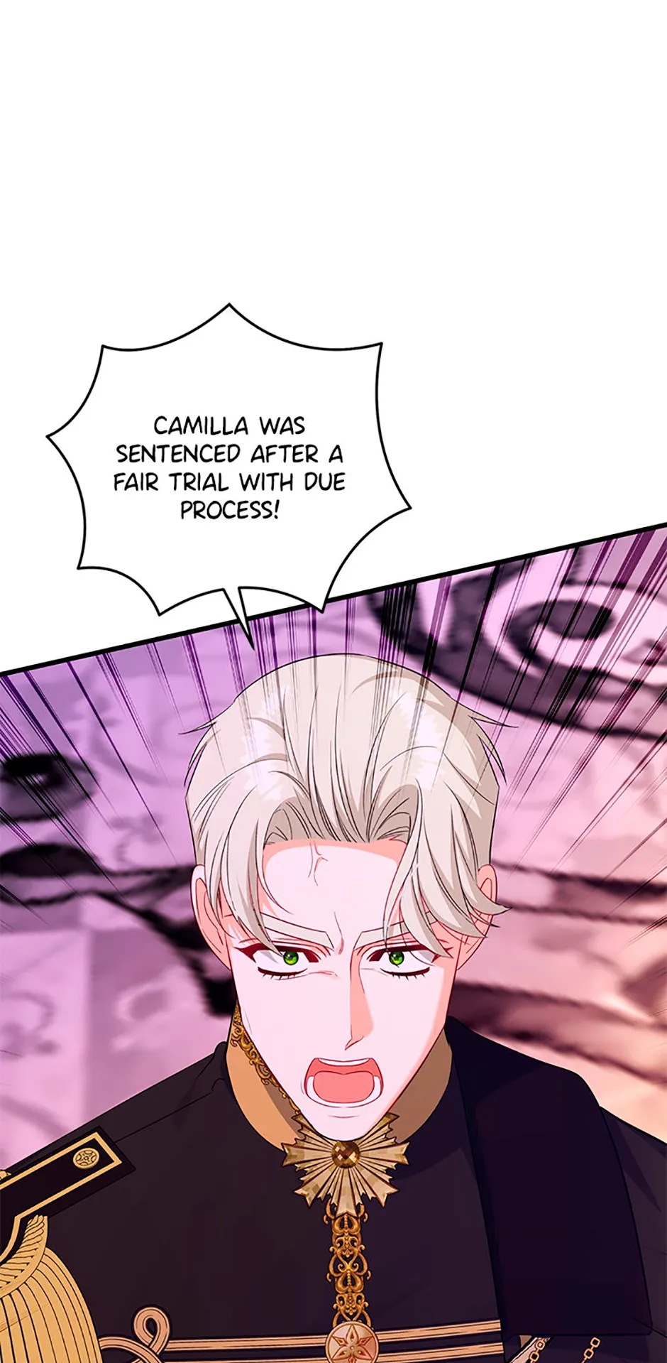 Chapter 95 - Image 68