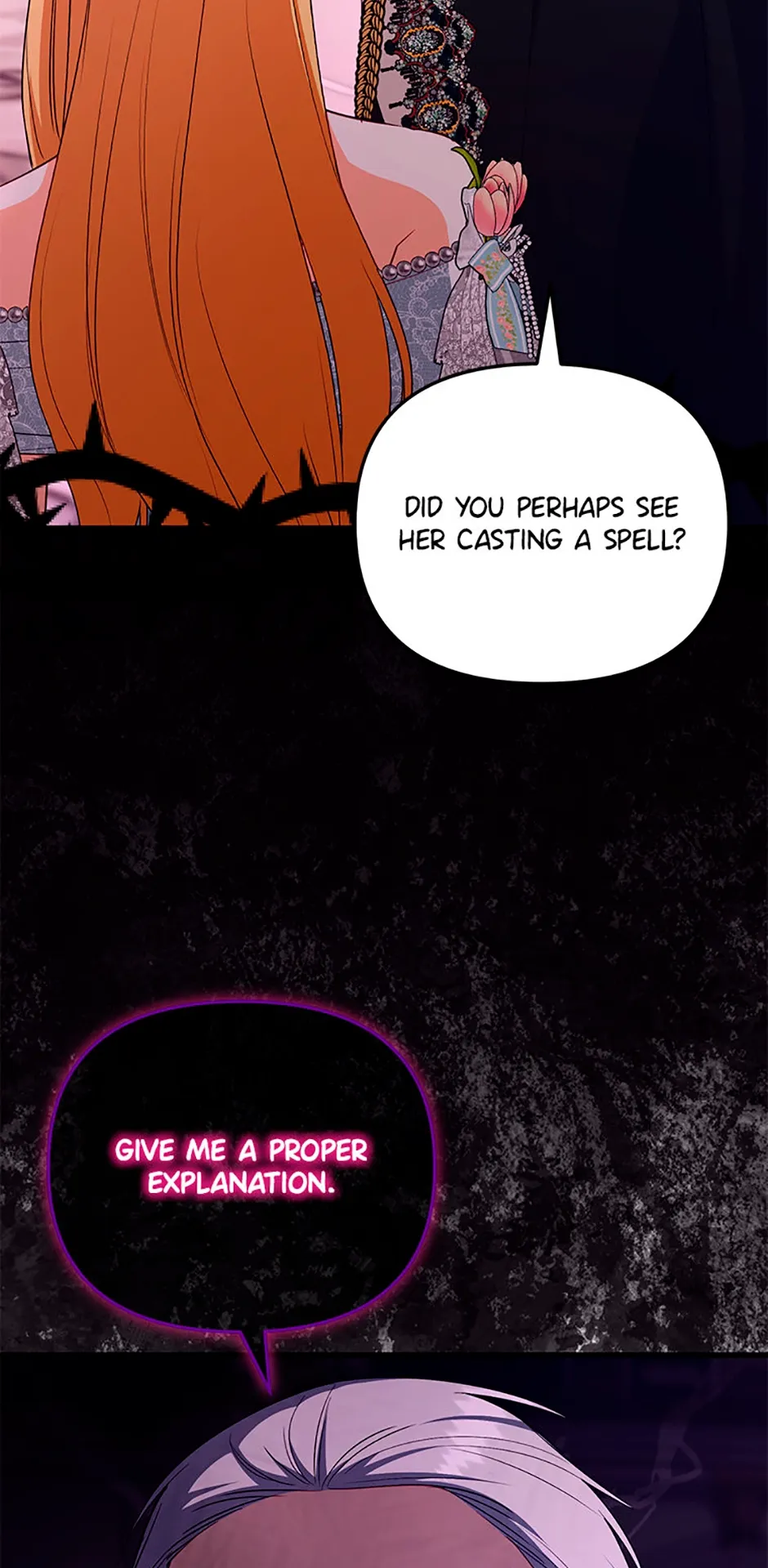 Chapter 95 - Image 73