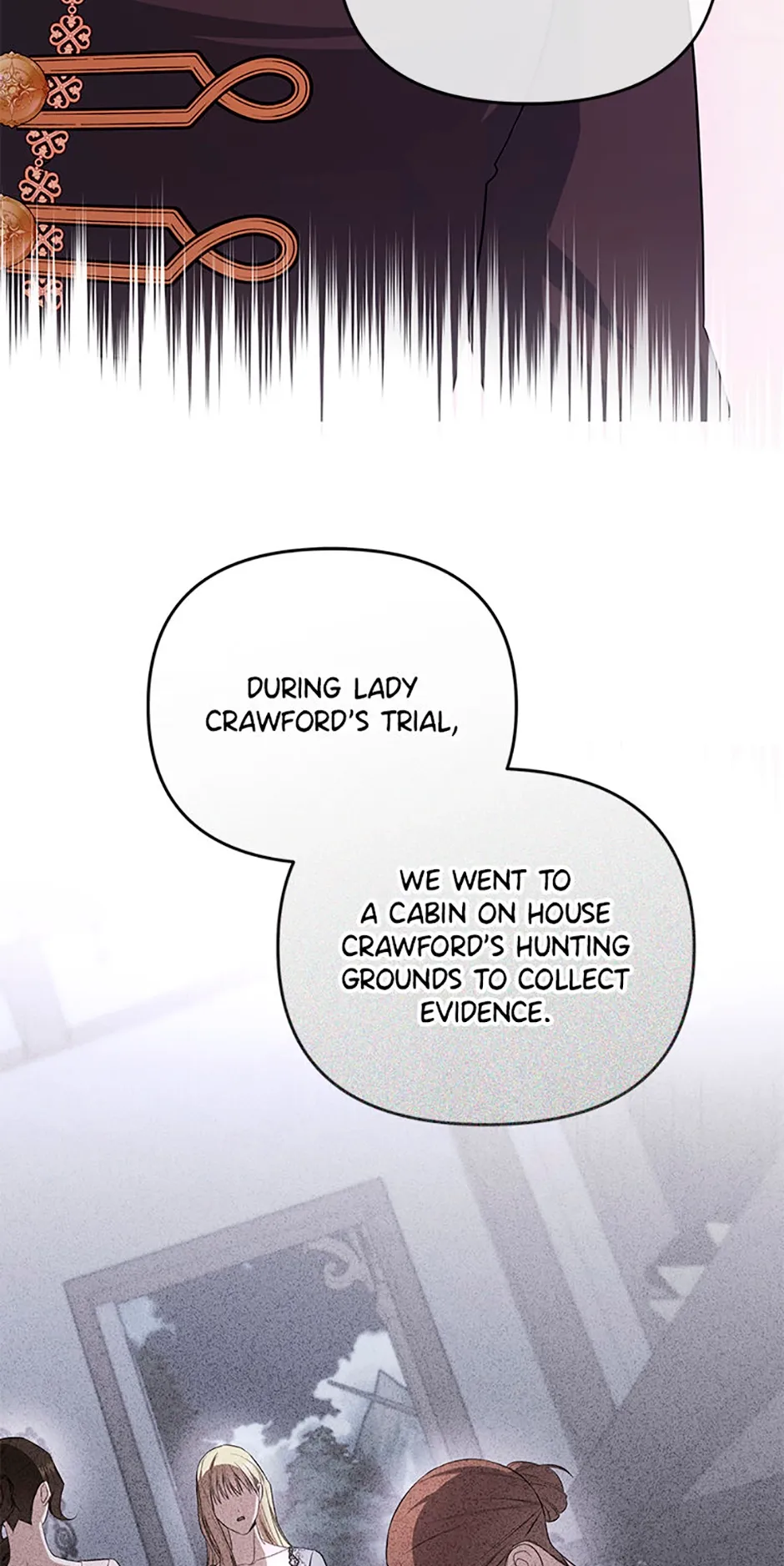 Chapter 95 - Image 77