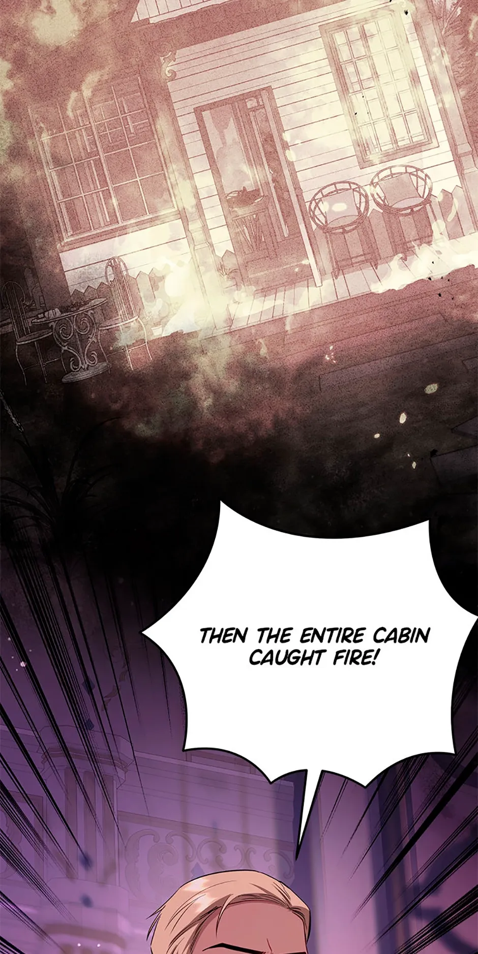 Chapter 95 - Image 82
