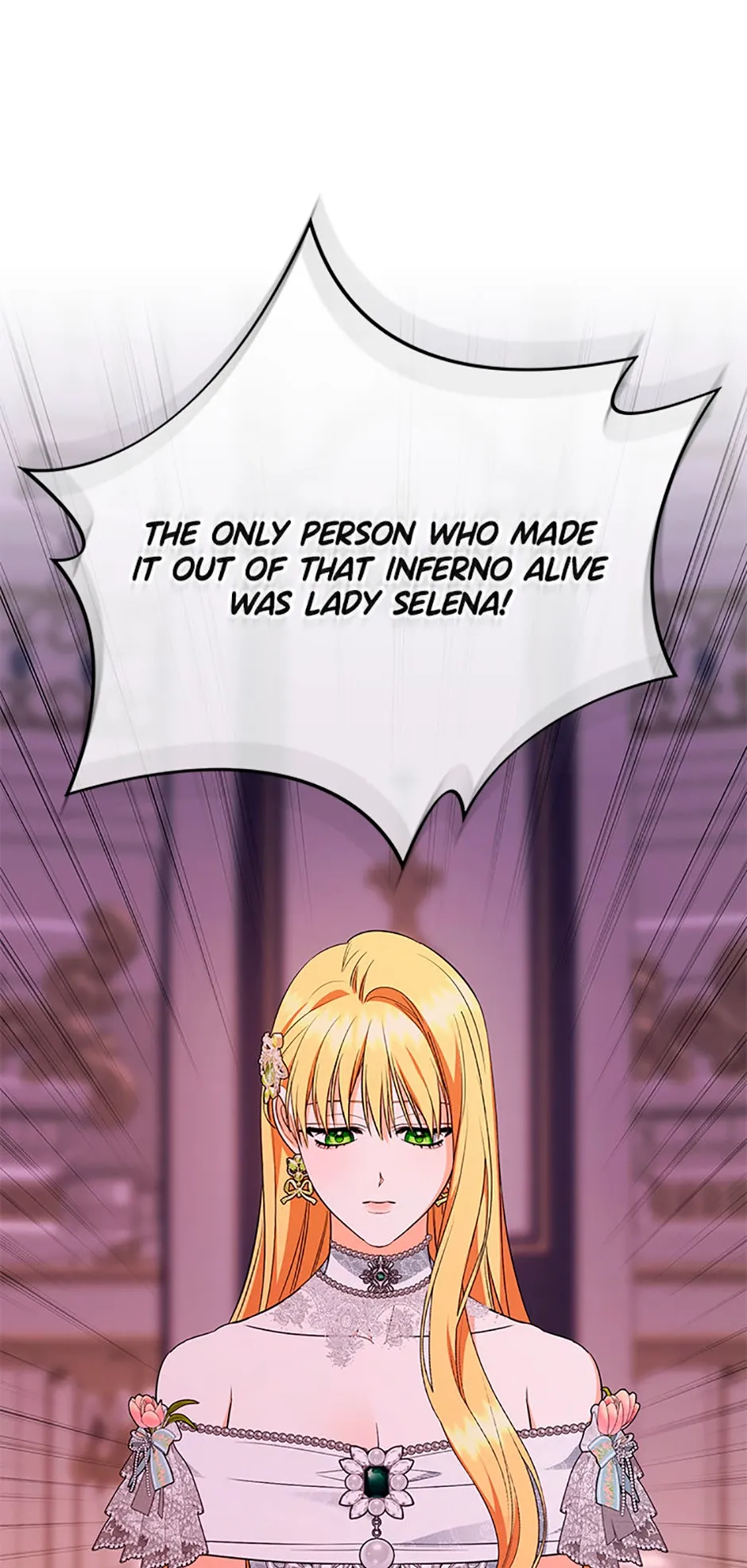 Chapter 95 - Image 84