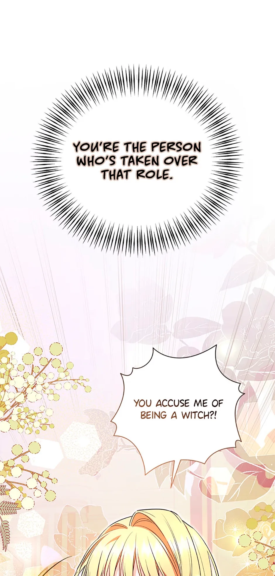 Chapter 95 - Image 92