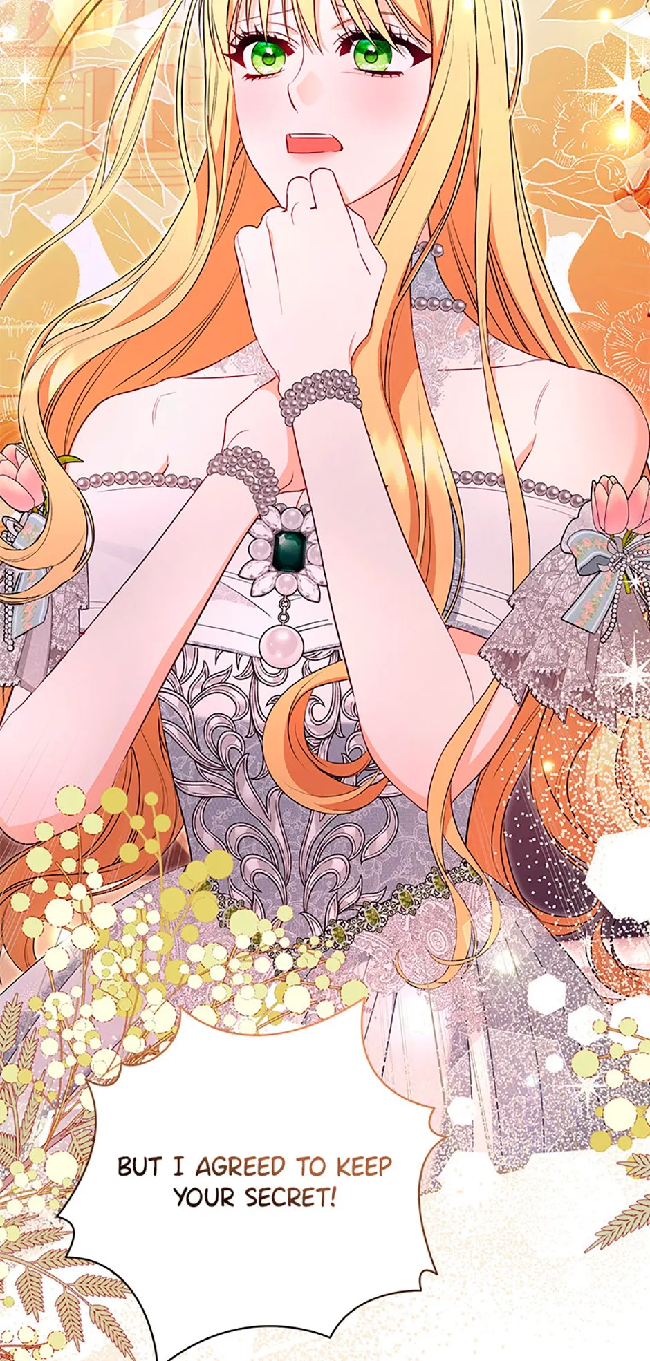 Chapter 95 - Image 93