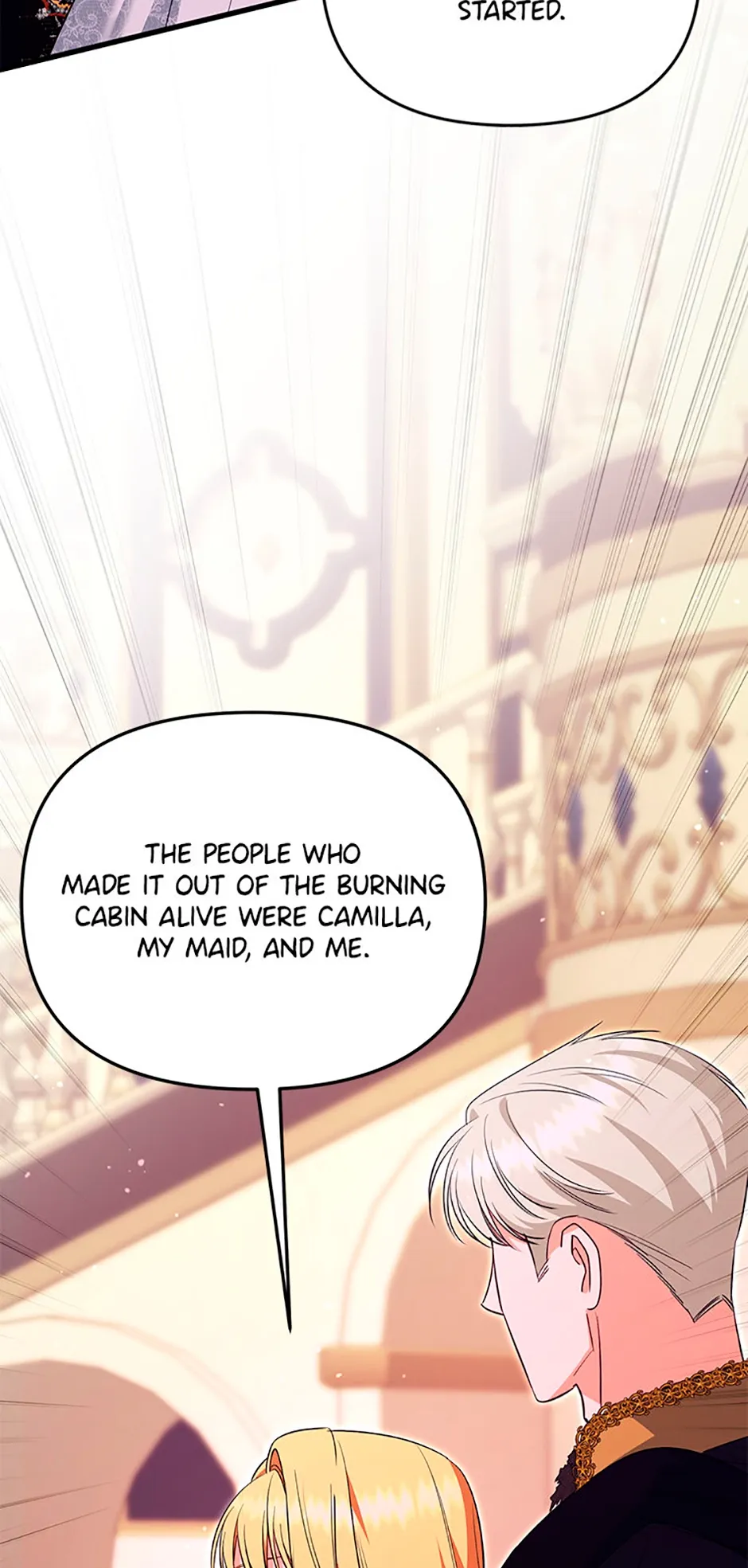 Chapter 95 - Image 97