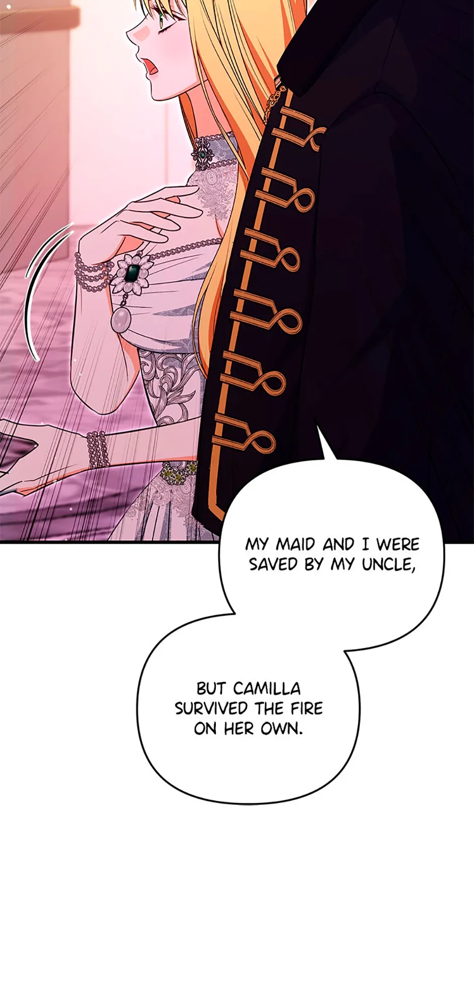 Chapter 95 - Image 98