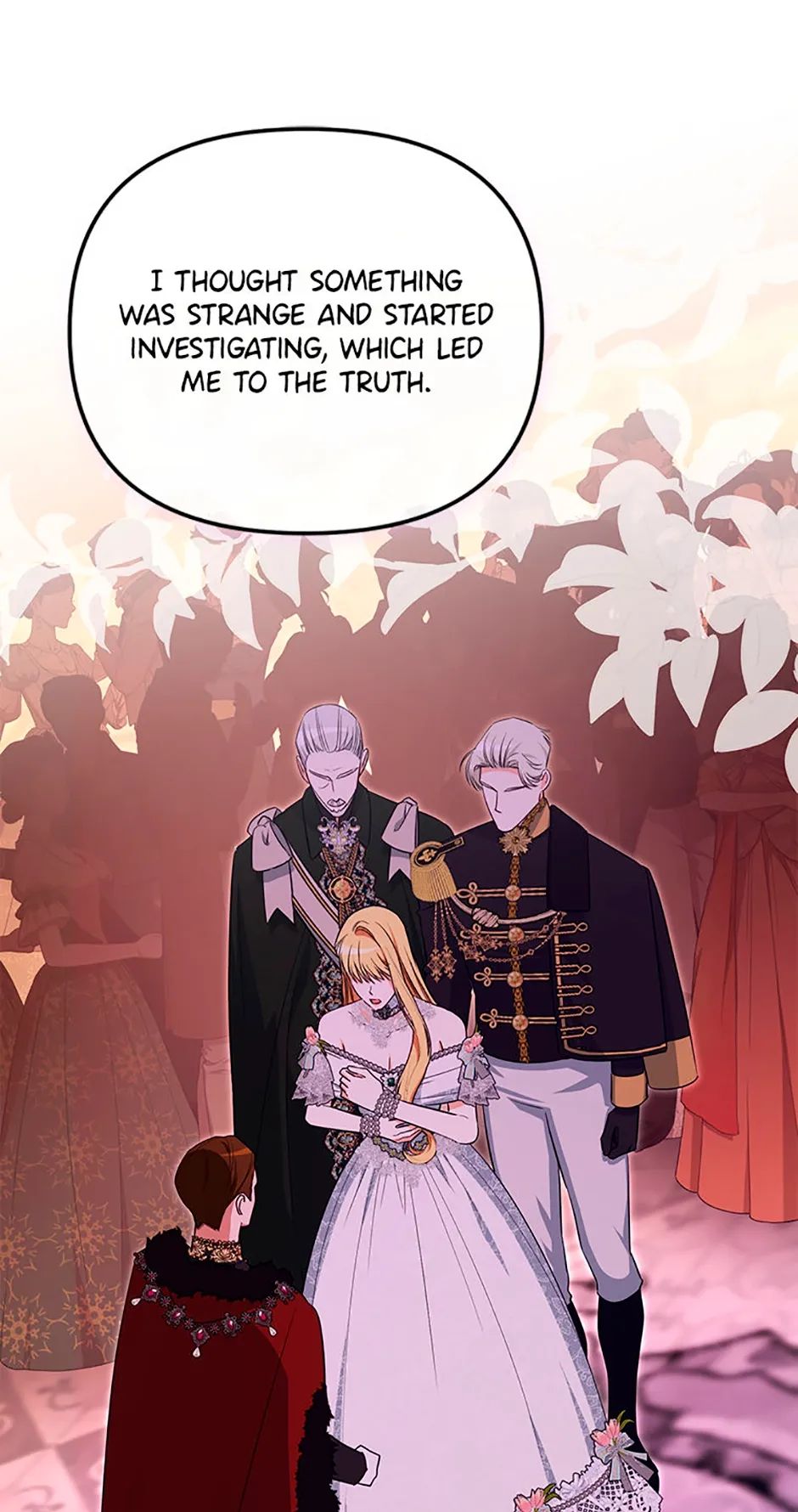 Chapter 95 - Image 99