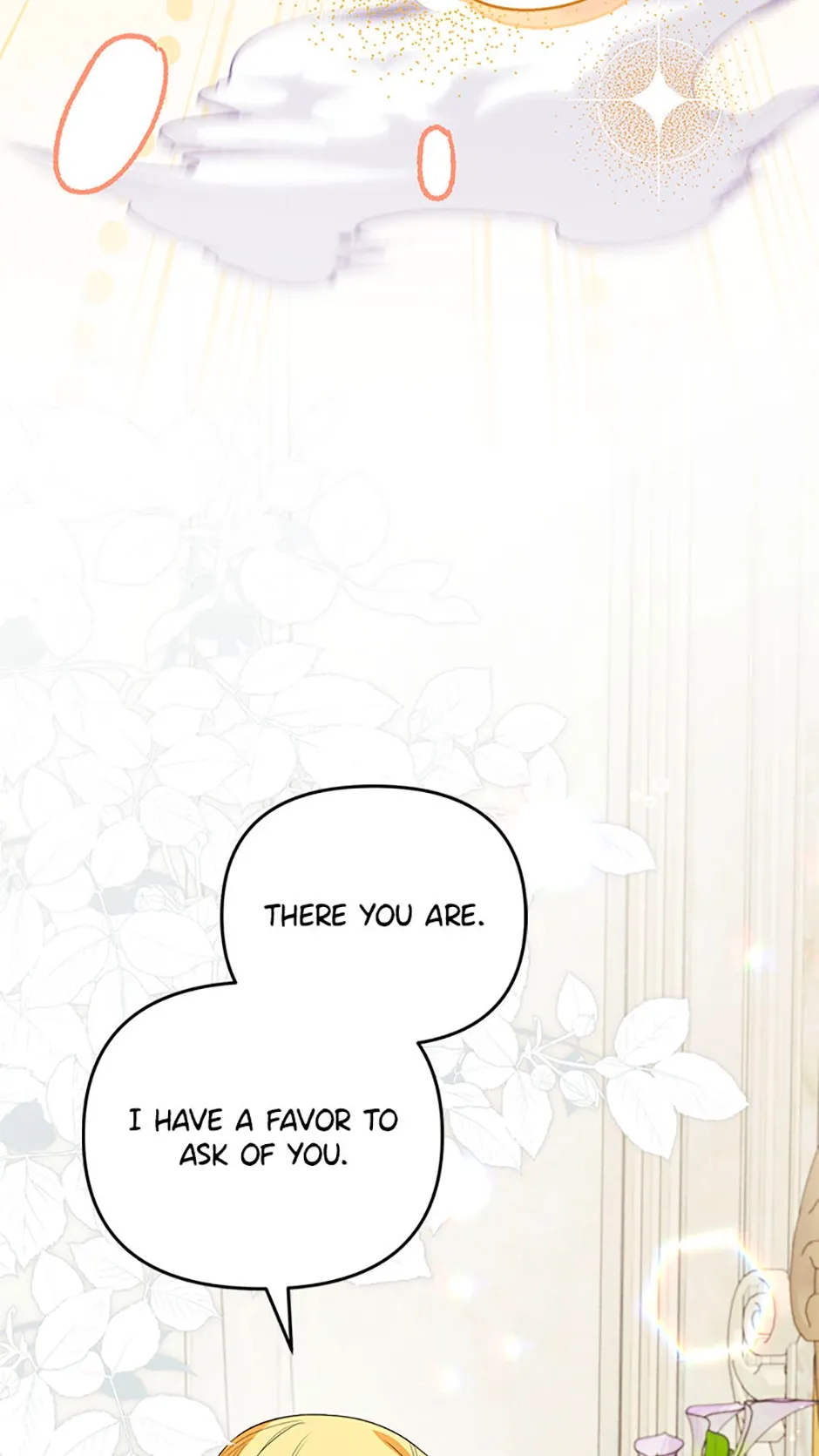 Chapter 96 - Image 10