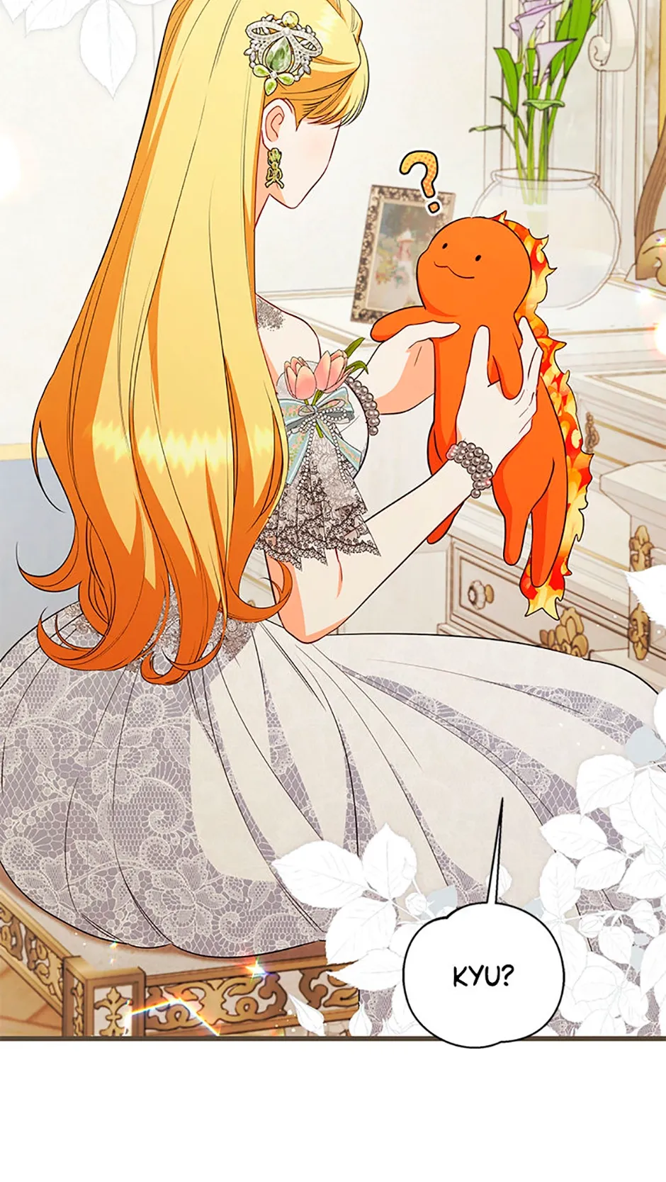 Chapter 96 - Image 11