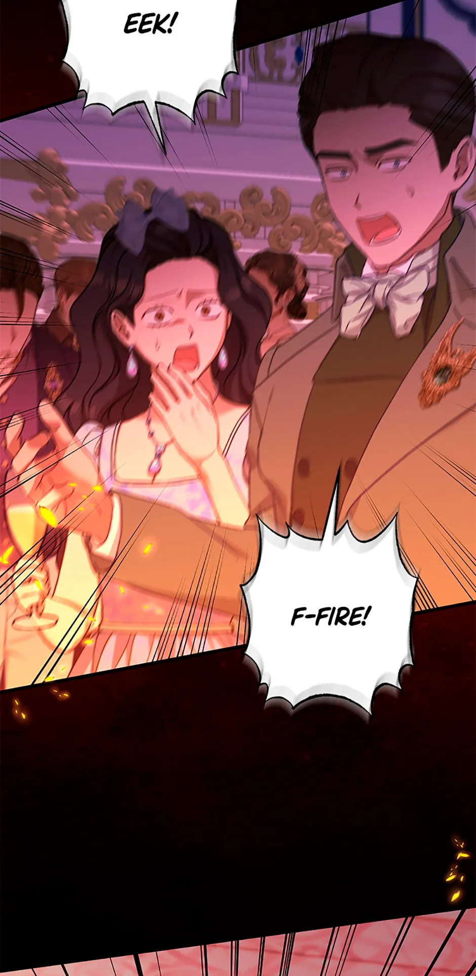 Chapter 96 - Image 19