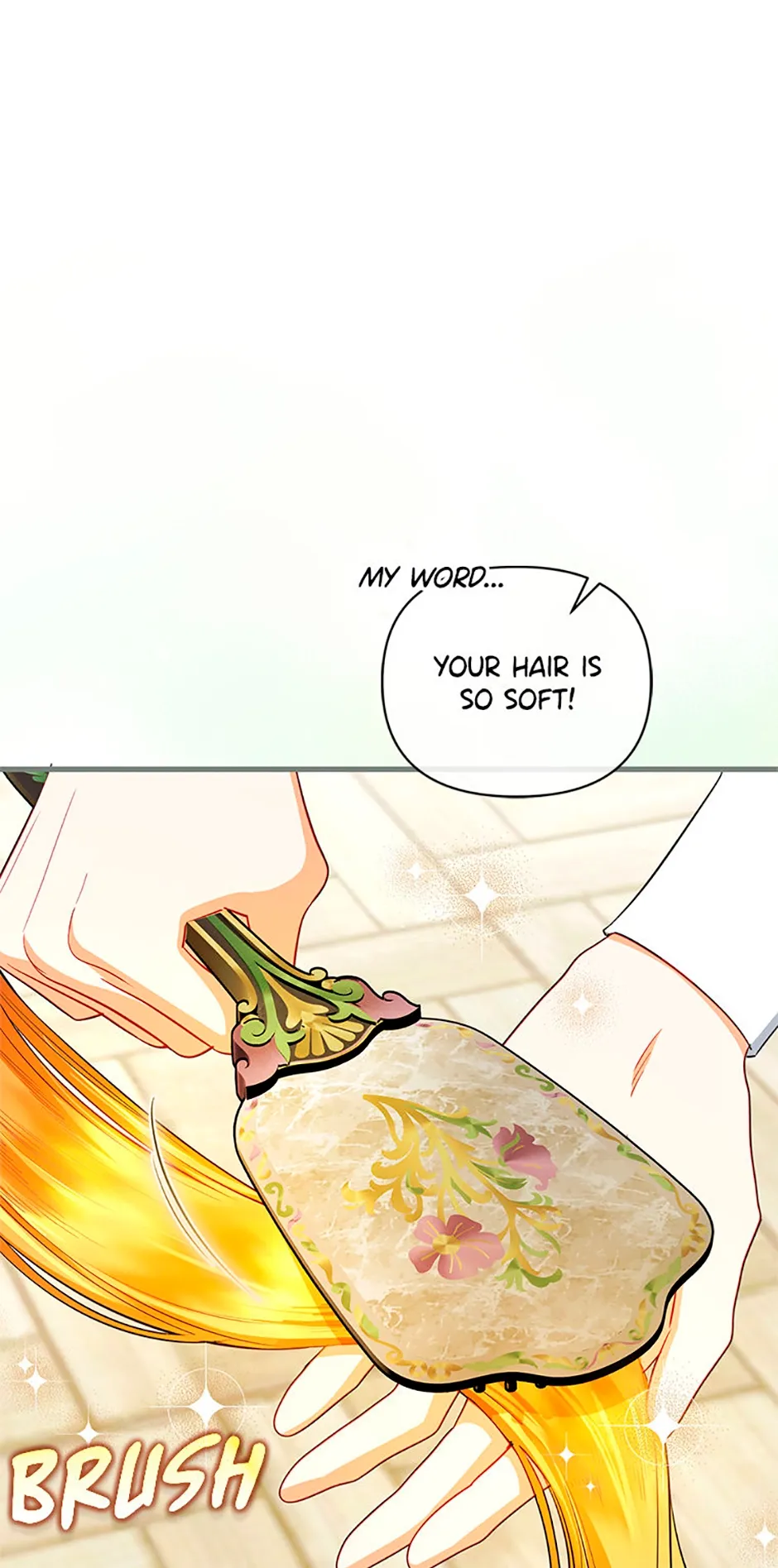 Chapter 96 - Image 2