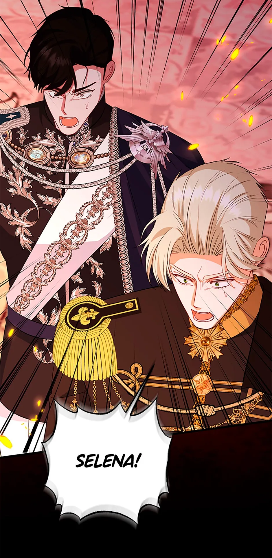 Chapter 96 - Image 20