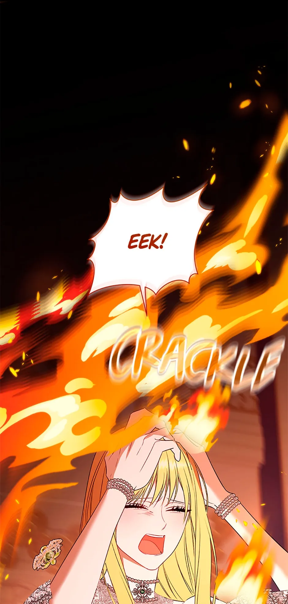 Chapter 96 - Image 21