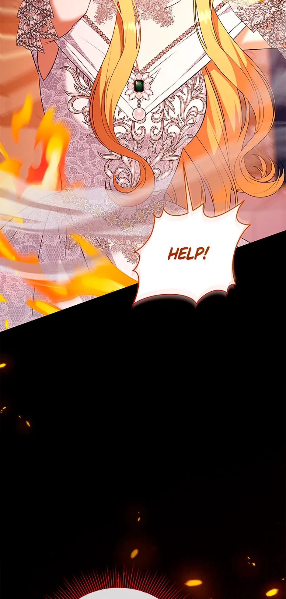 Chapter 96 - Image 22