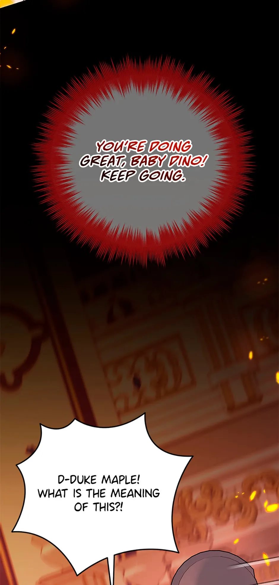 Chapter 96 - Image 24