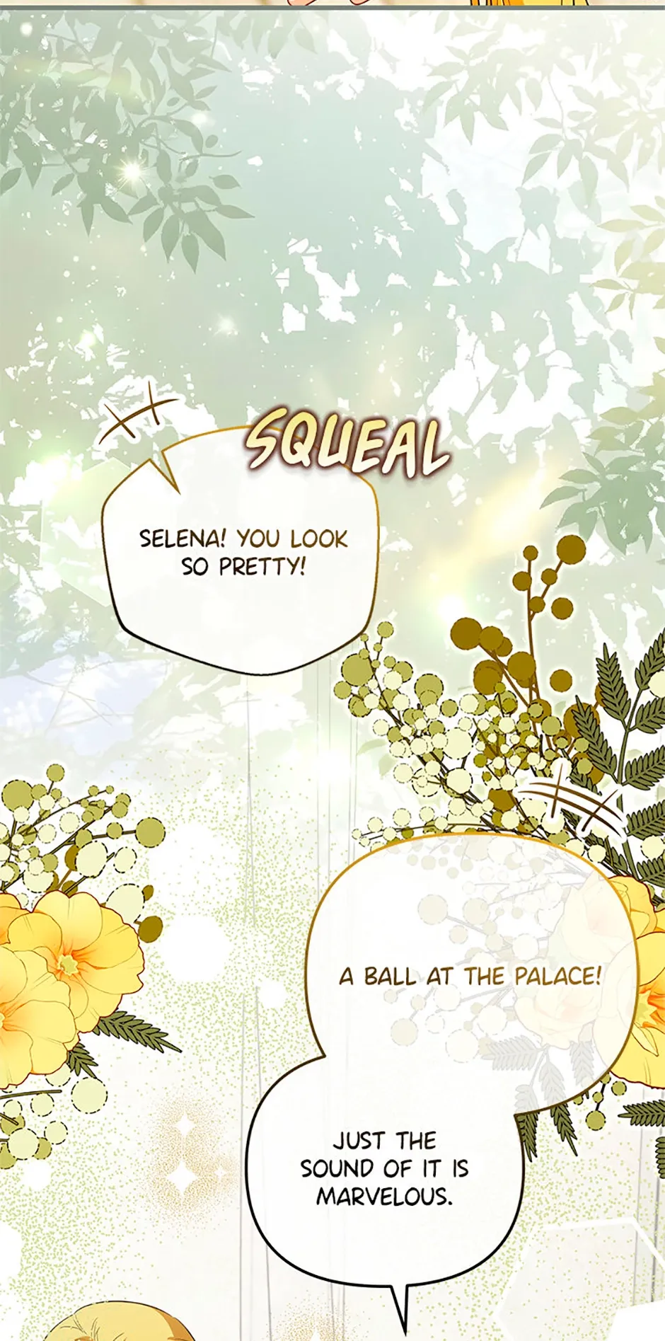 Chapter 96 - Image 3