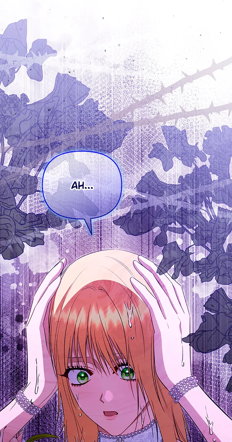 Chapter 96 - Image 31