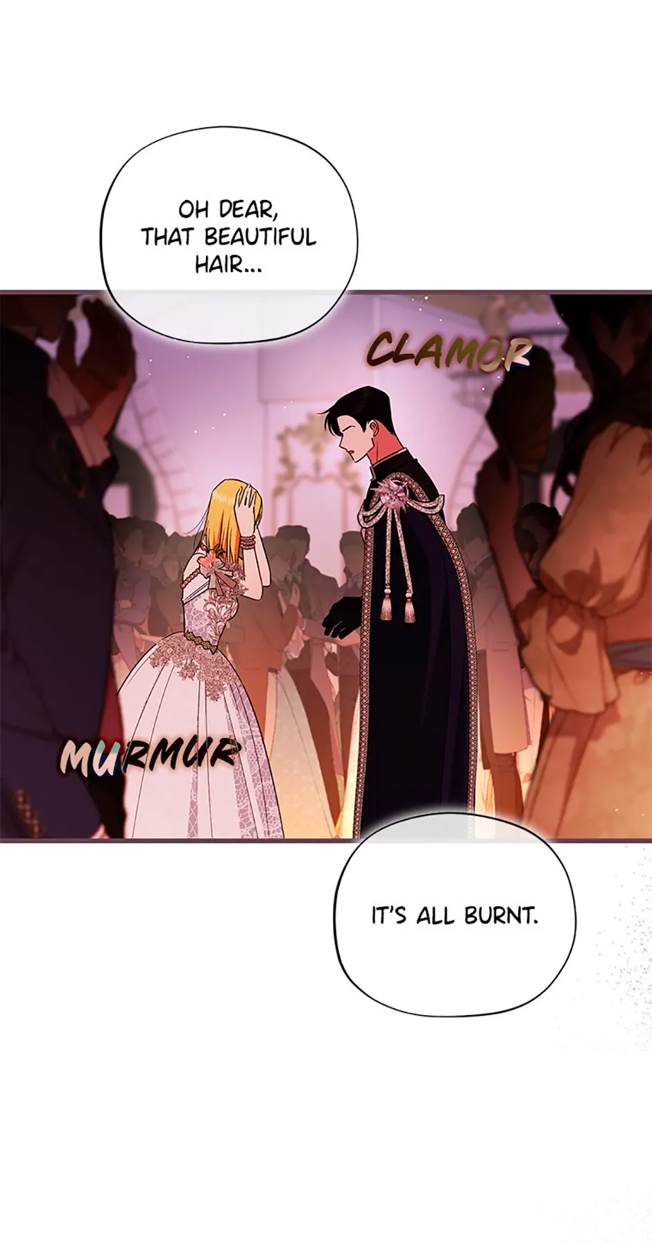 Chapter 96 - Image 33