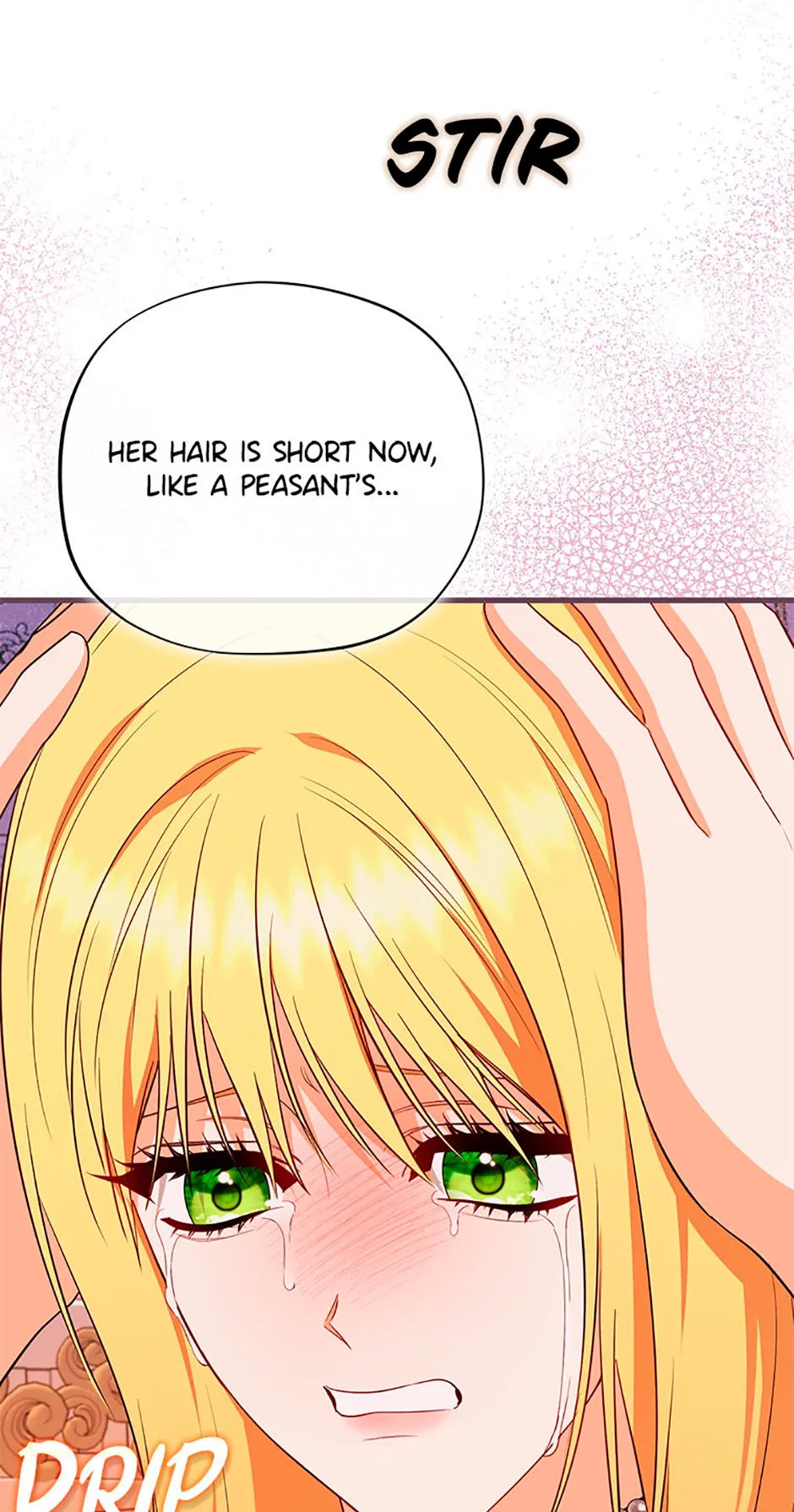 Chapter 96 - Image 34