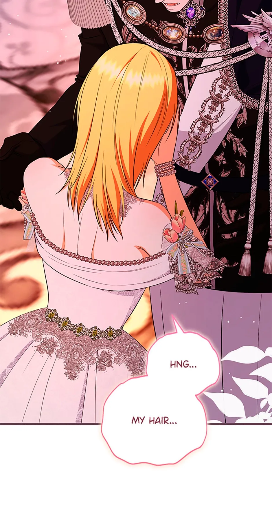 Chapter 96 - Image 36