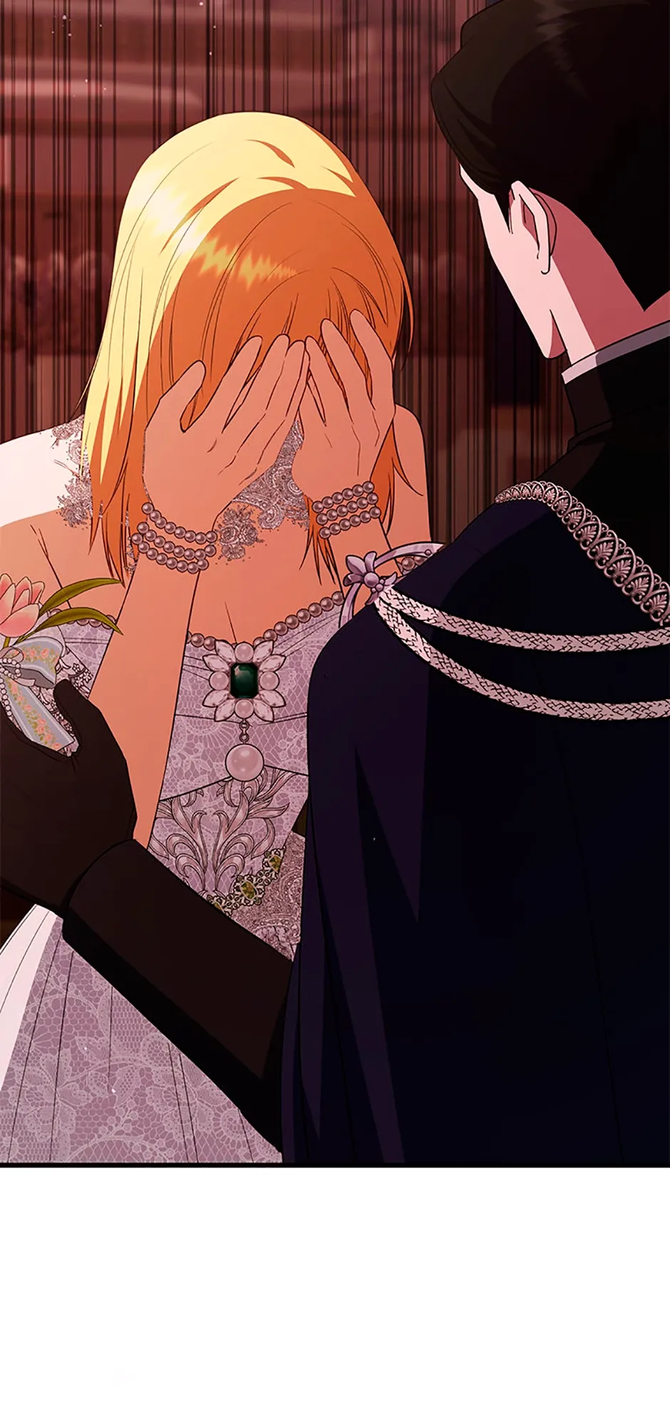 Chapter 96 - Image 38