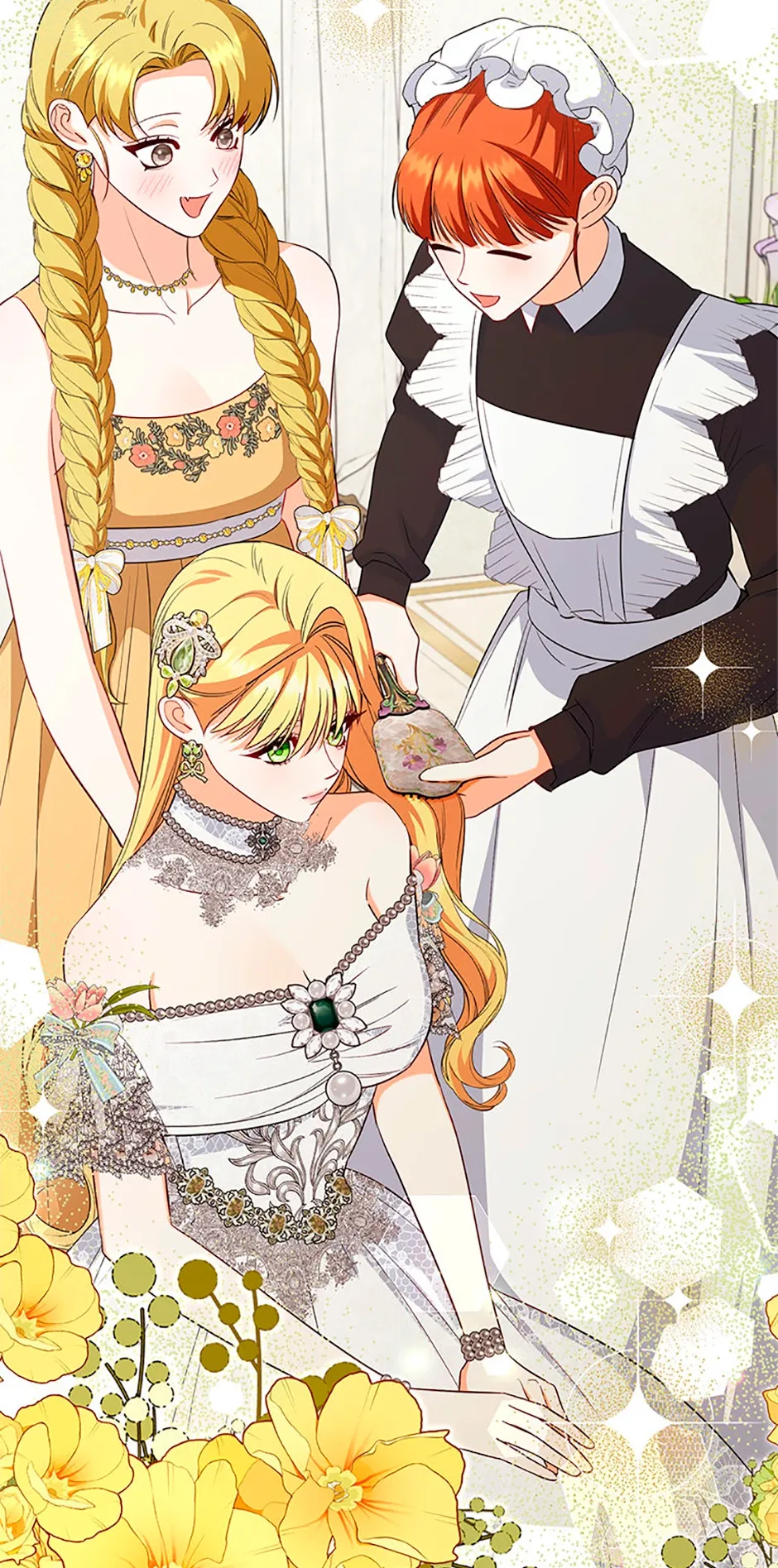 Chapter 96 - Image 4